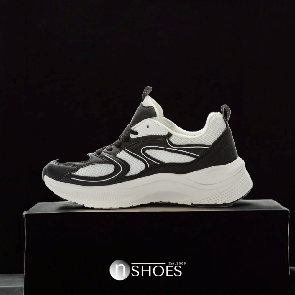 Жіночі кросівки CROSBY 457159-02-02W модель 5808