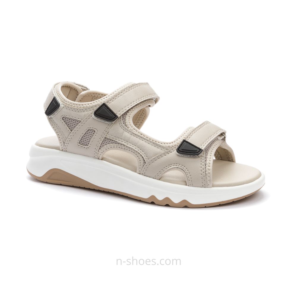 Жіночі сандалі CROSBY 457295-05-01W модель 5809