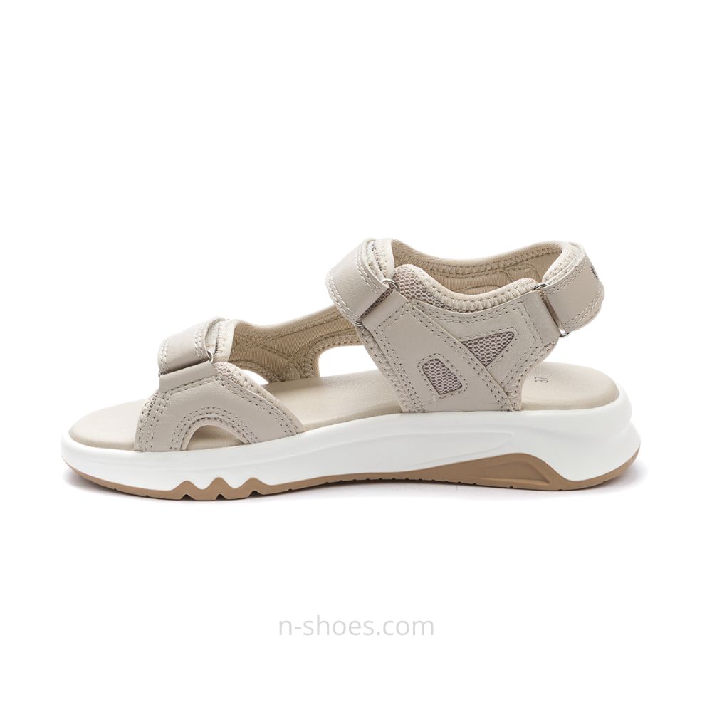 Жіночі сандалі CROSBY 457295-05-01W модель 5809