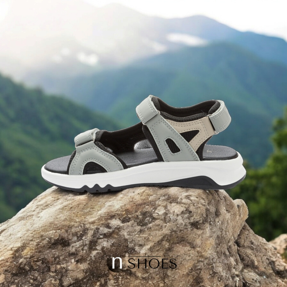 Жіночі сандалі CROSBY 457295-05-04W модель 5810