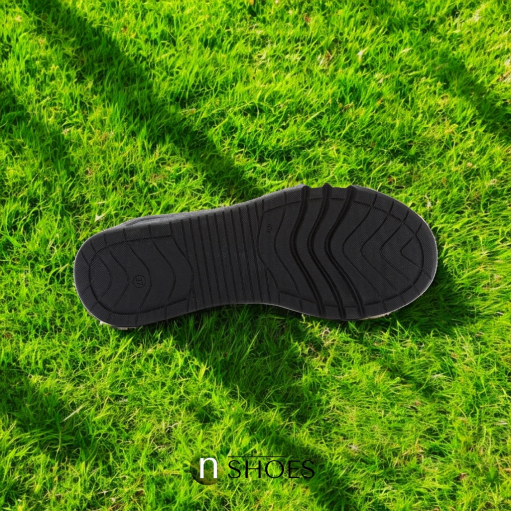 Жіночі сандалі CROSBY 457295-05-04W модель 5810