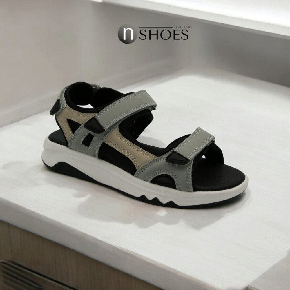 Жіночі сандалі CROSBY 457295-05-04W модель 5810