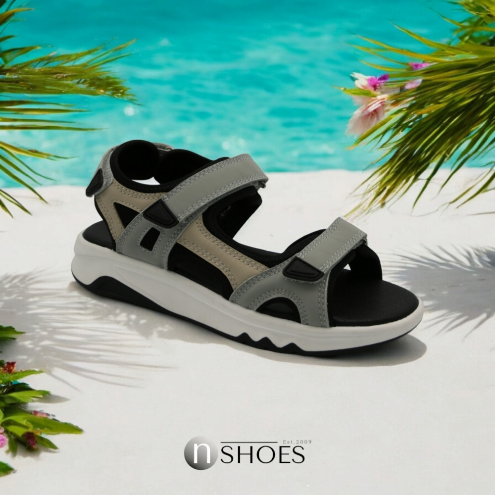 Жіночі сандалі CROSBY 457295-05-04W модель 5810