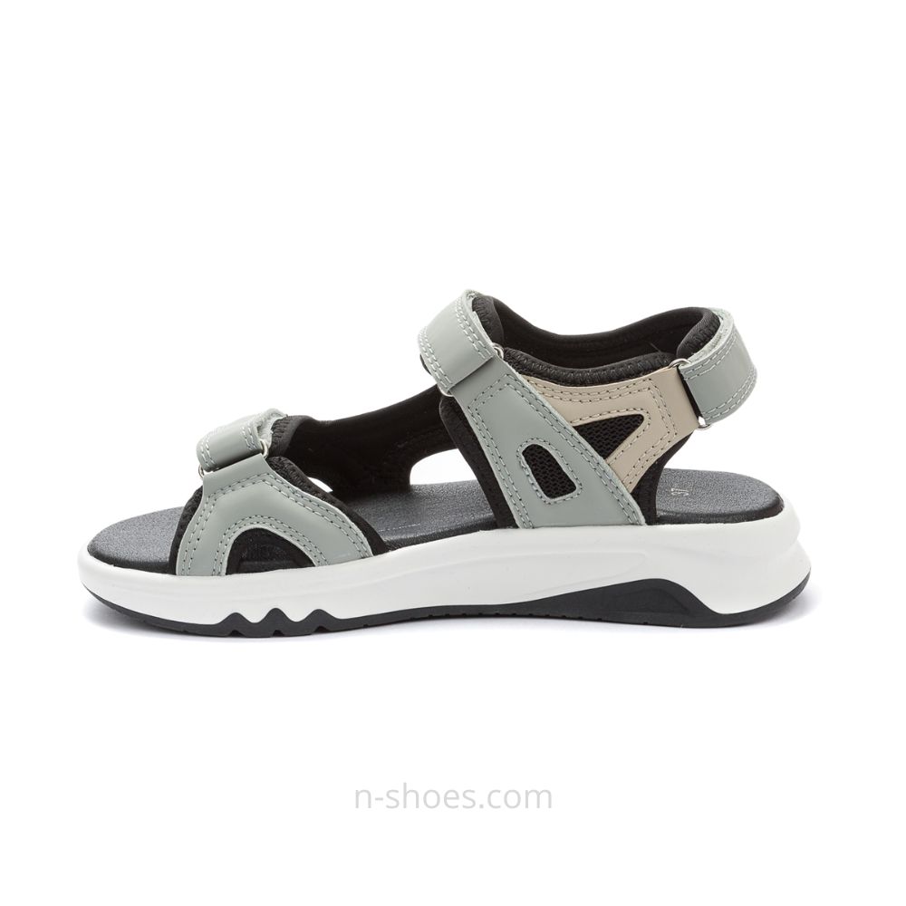 Жіночі сандалі CROSBY 457295-05-04W модель 5810