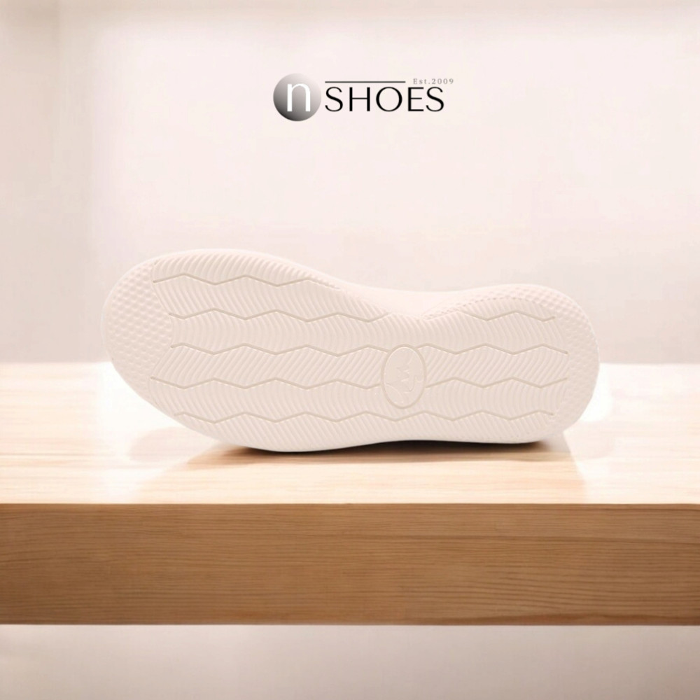 Жіночі балетки GRUNBERG 157219 01-03E модель 5814