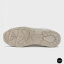 Breathable Women's Sneakers KEDDO 857060-10-03E 5815 (Beige)