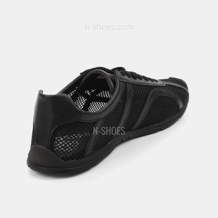 Women's breathable sneakers KEDDO 857060-18-06 model 5816
