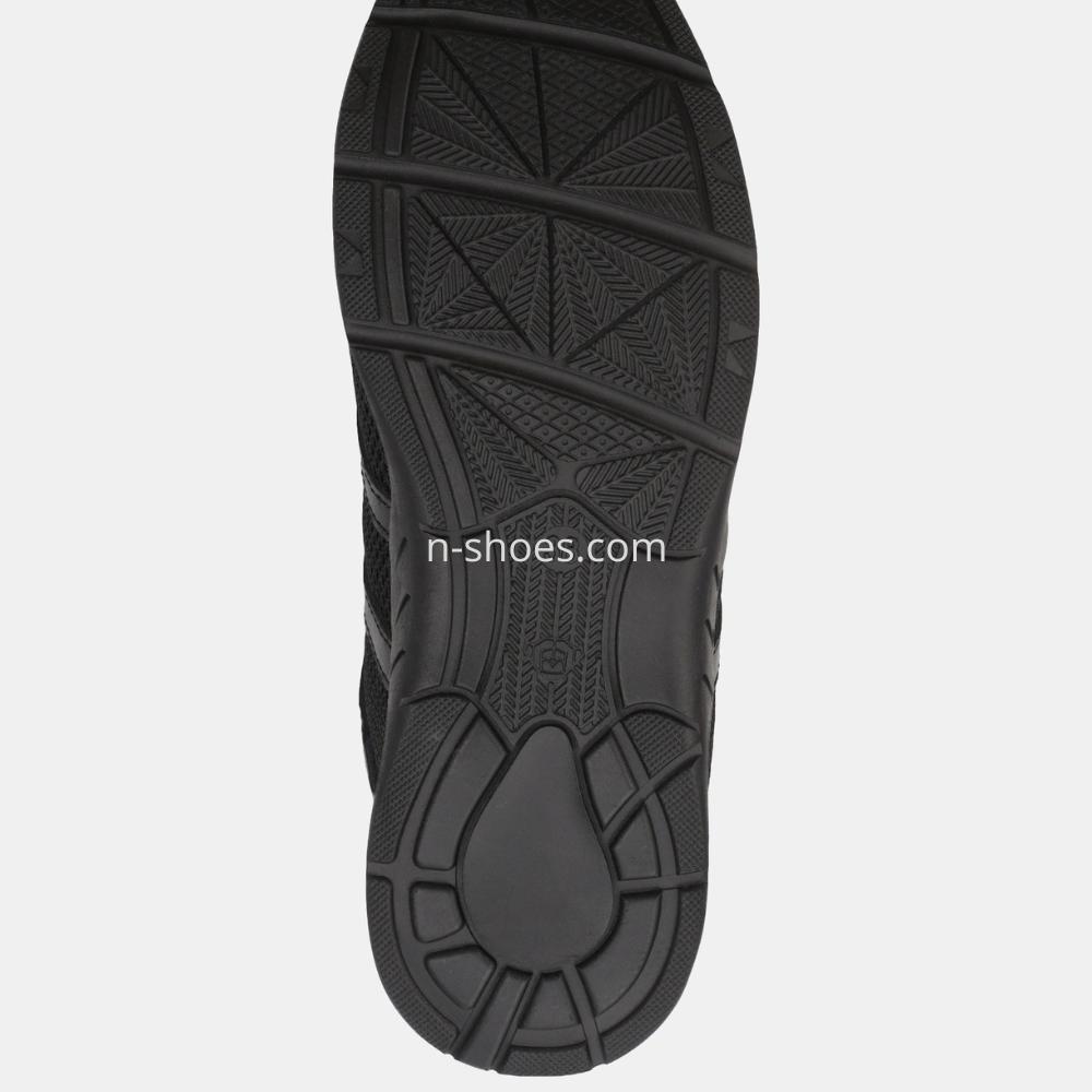 Жіночі дихаючі кросівки KEDDO 857060-18-06 модель 5816