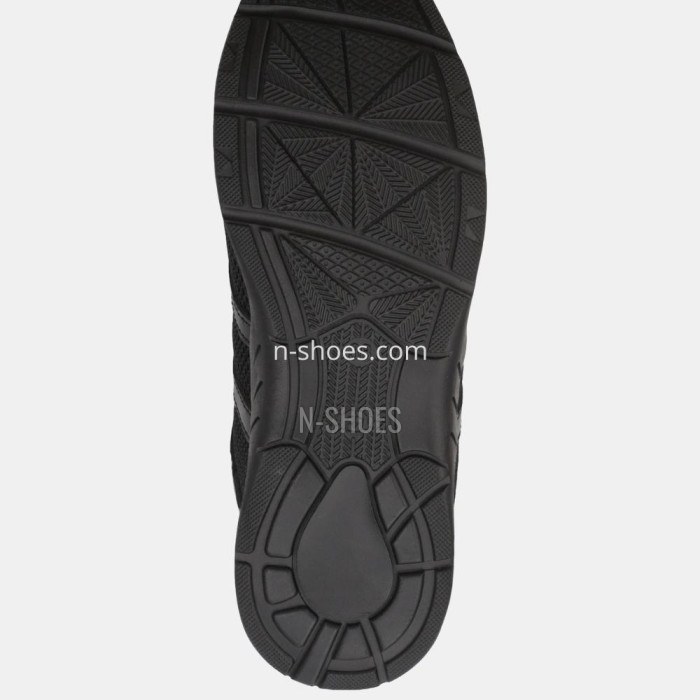 Women's breathable sneakers KEDDO 857060-18-06 model 5816