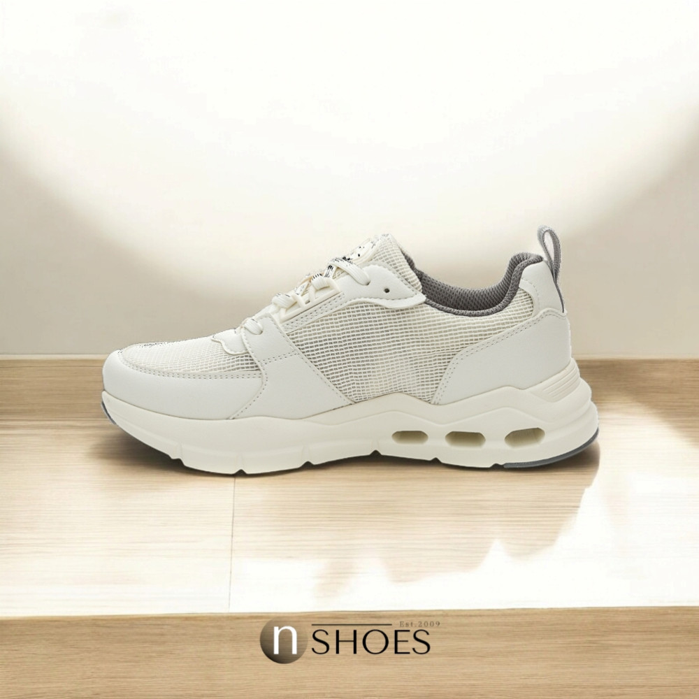 Women's sneakers GRUNBERG 157874 03-01E model 5833