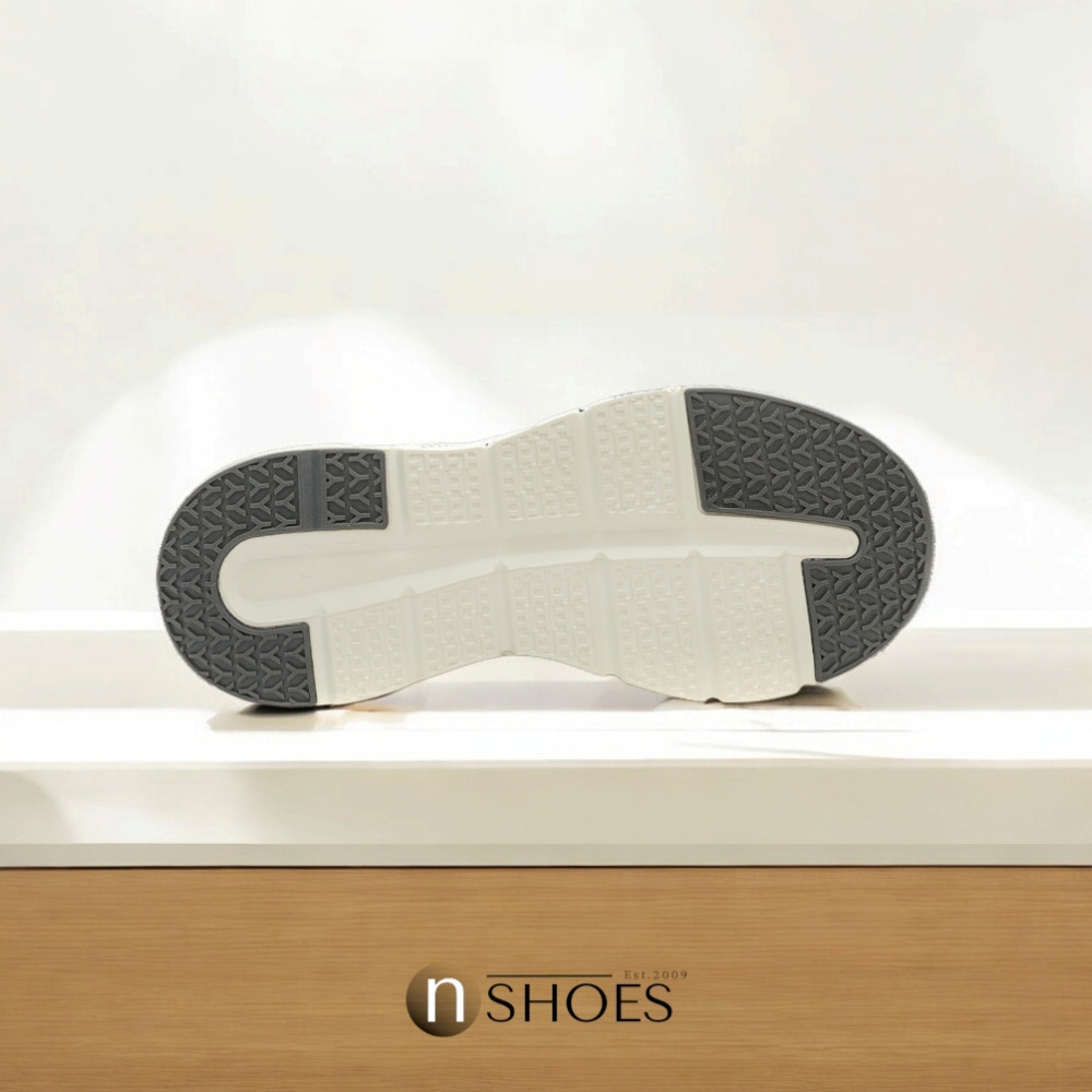 Women's sneakers GRUNBERG 157874 03-01E model 5833