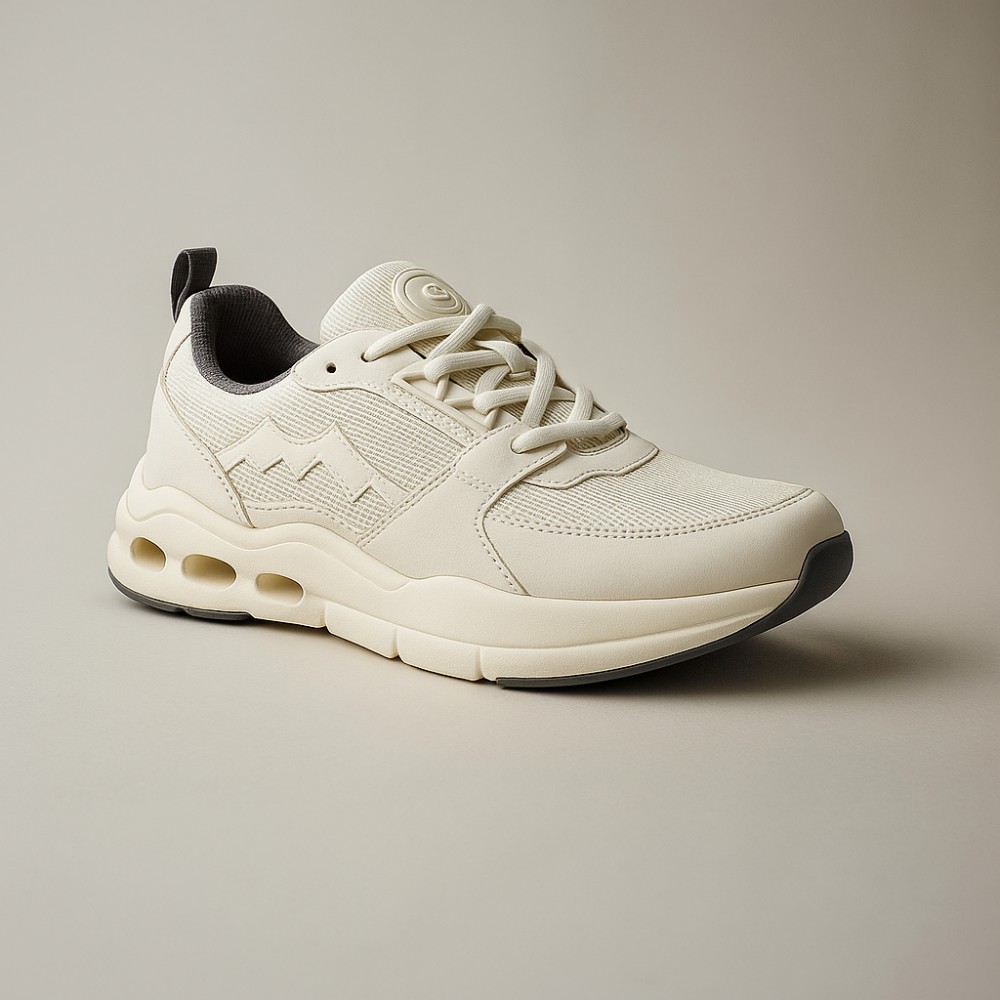 Women's sneakers GRUNBERG 157874 03-01E model 5833