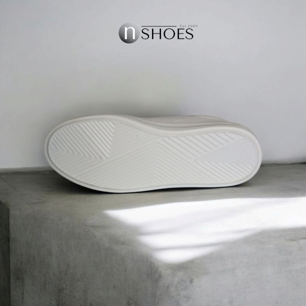 Жіночі шкіряні кеди Romax Comfort модель 5834