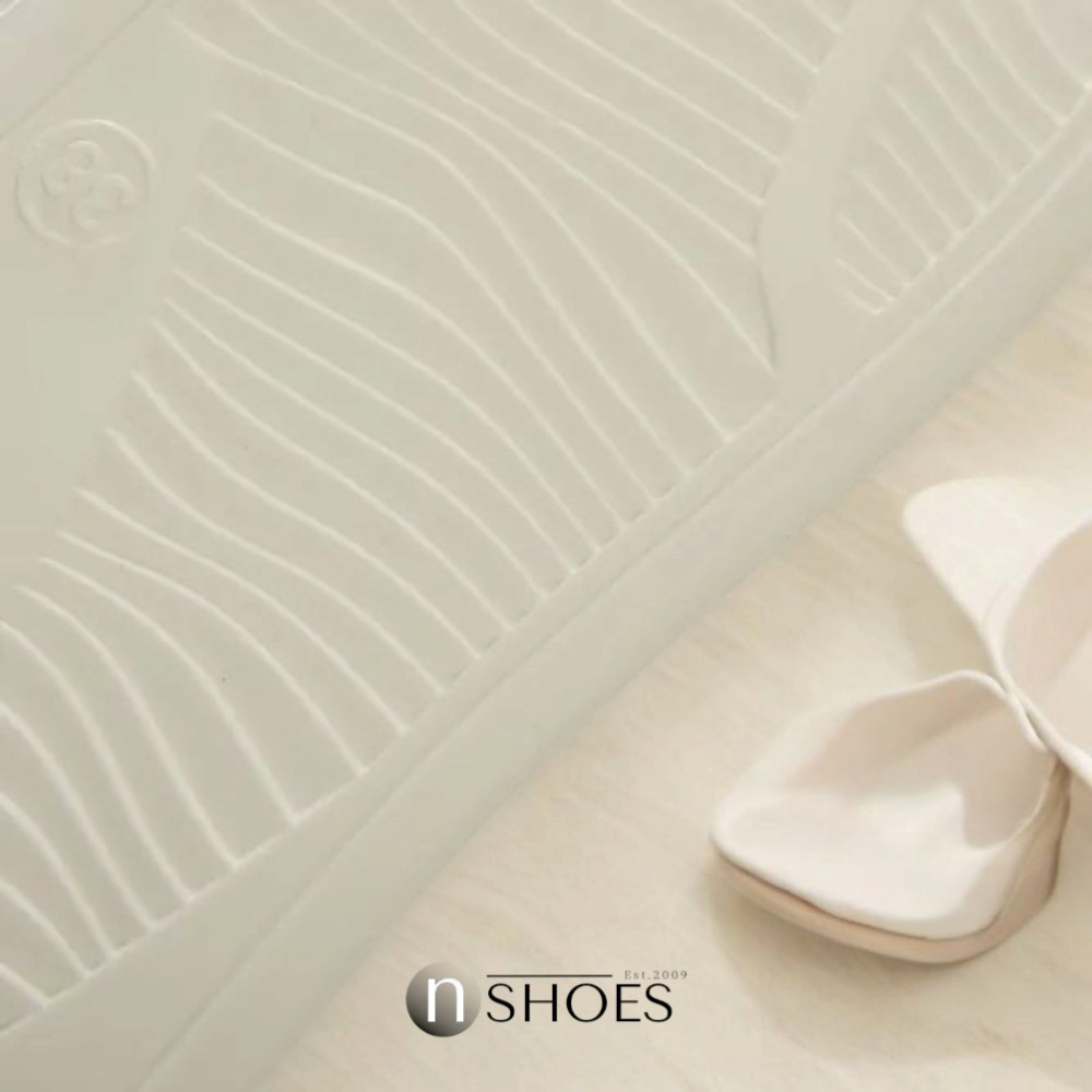 Женские кожаные босоножки на липучках ALLSY Lonza 195173 2970-1 модель 5835