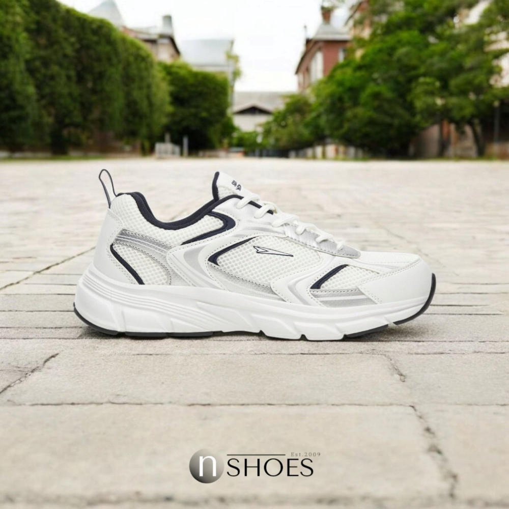 Women's sneakers Sprandi model 5855