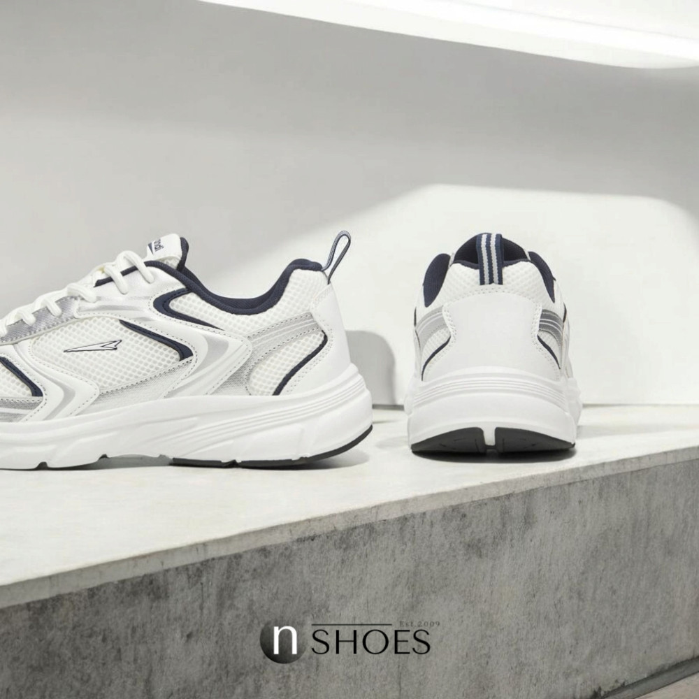 Women's sneakers Sprandi model 5855