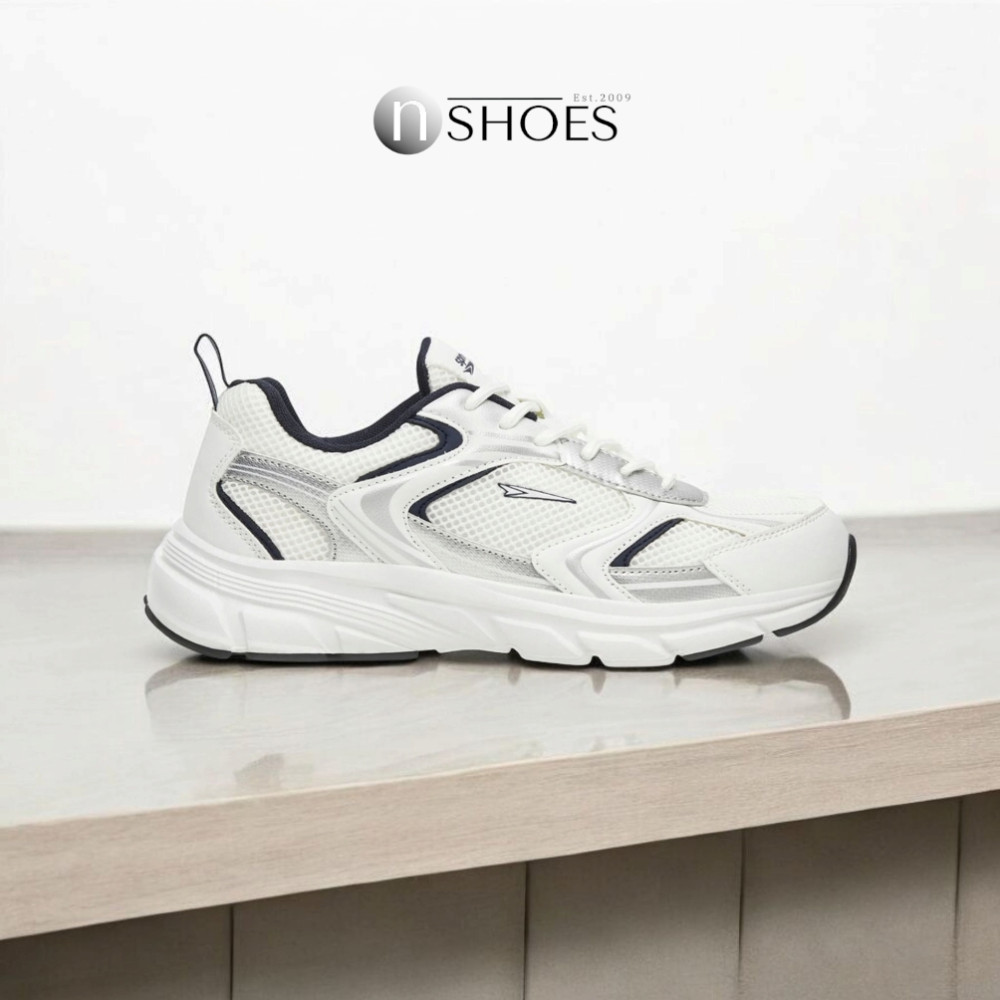 Women's sneakers Sprandi model 5855