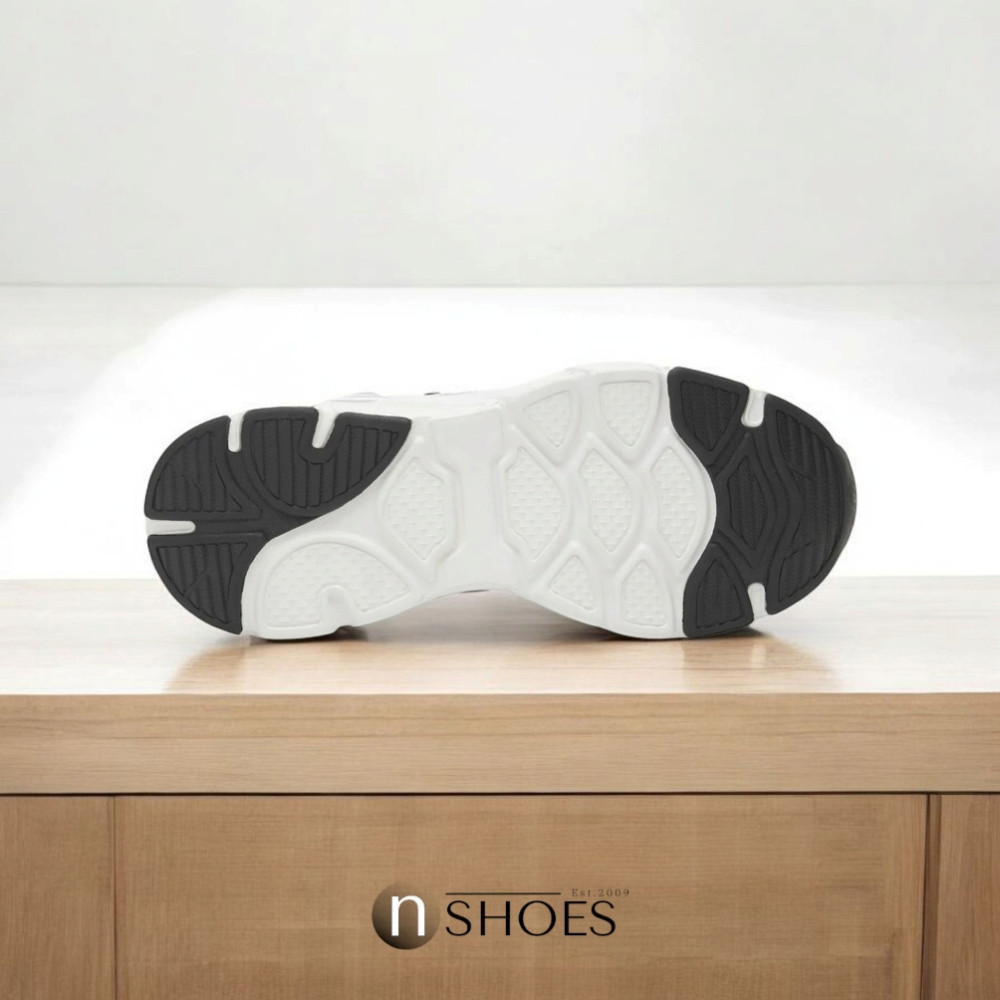 Women's sneakers Sprandi model 5855