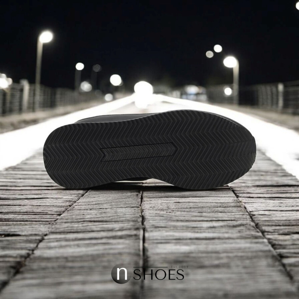 Women's Kappa Logo Reely 351H2TW - A3L Model 5856