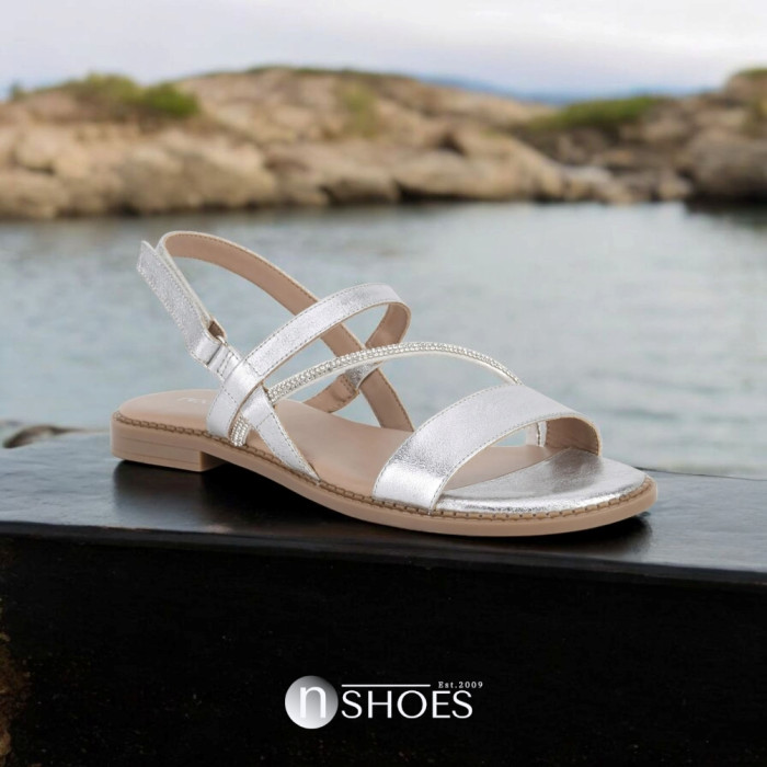 Women's sandals Lasocki EST AFIONA model 5858