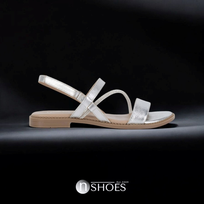 Women's sandals Lasocki EST AFIONA model 5858