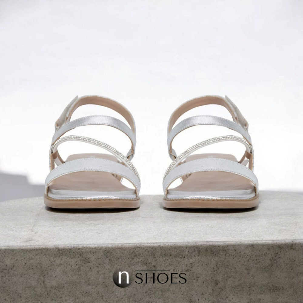 Жіночі туфлі Lasocki EST AFIONA модель 5858