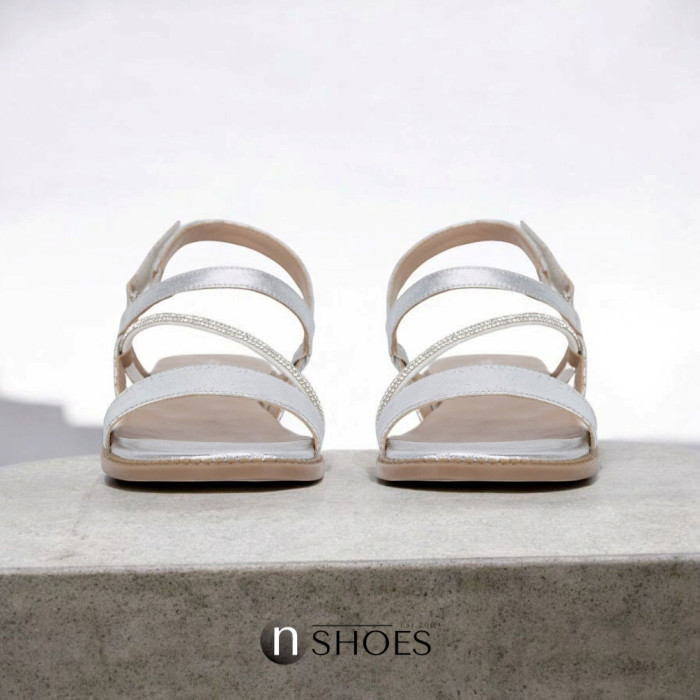 Women's sandals Lasocki EST AFIONA model 5858