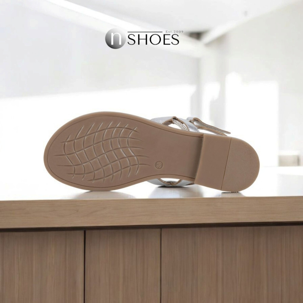 Жіночі туфлі Lasocki EST AFIONA модель 5858