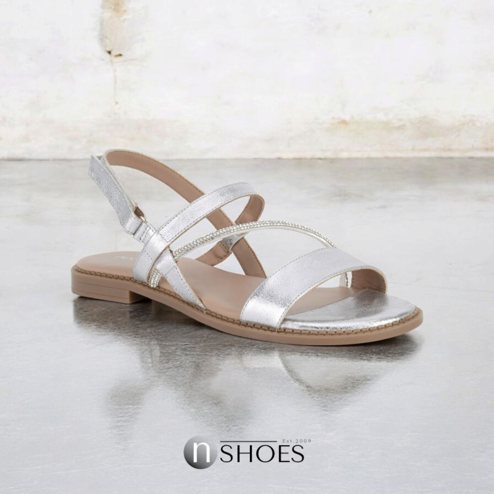 Жіночі туфлі Lasocki EST AFIONA модель 5858