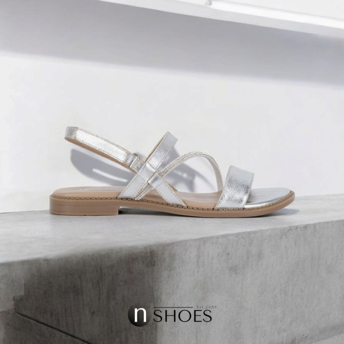 Women's sandals Lasocki EST AFIONA model 5858