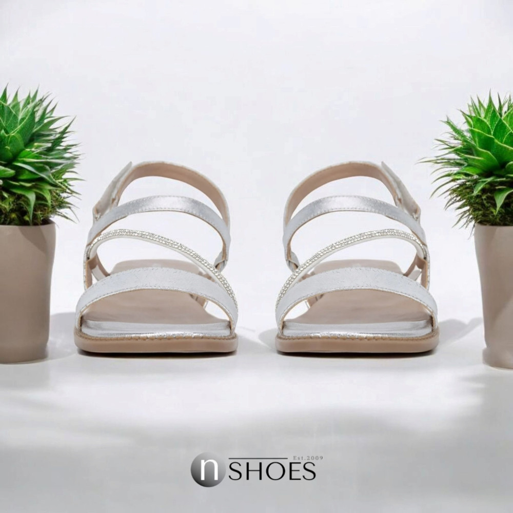 Жіночі туфлі Lasocki EST AFIONA модель 5858