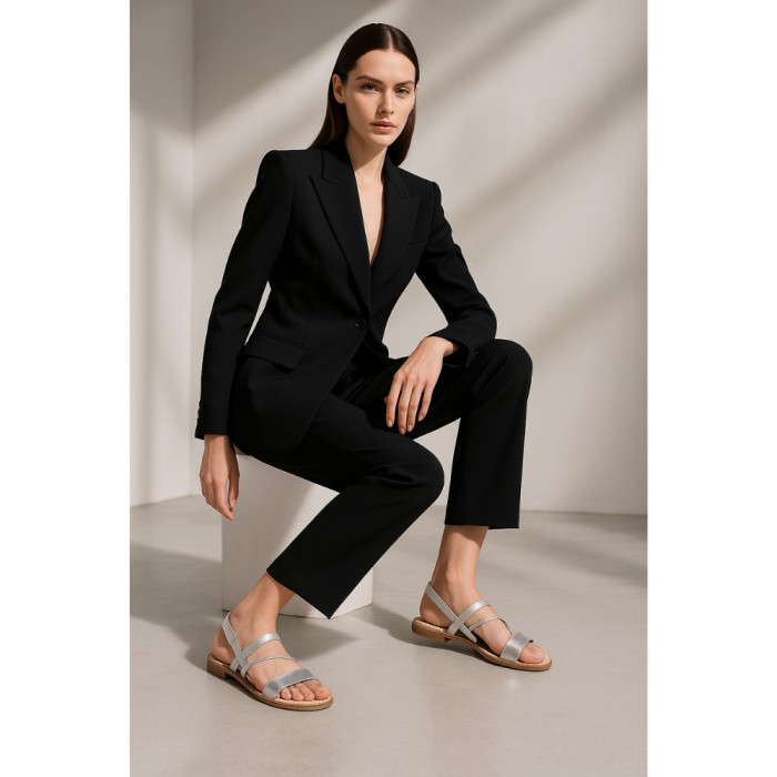 Women's sandals Lasocki EST AFIONA model 5858