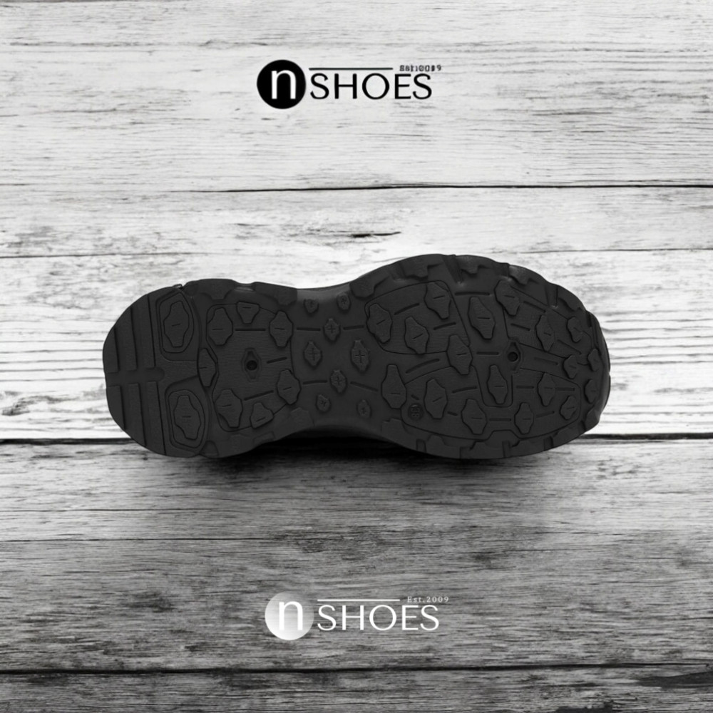 Женские кроссовки Sprandi модель 5859