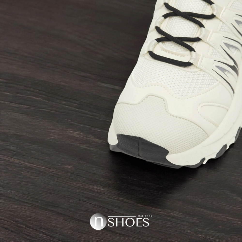 Women's sneakers Sprandi model 5860