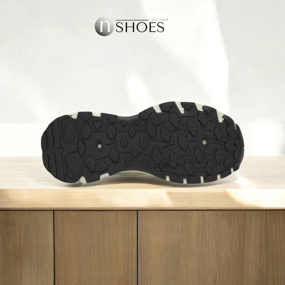 Women's sneakers Sprandi model 5860