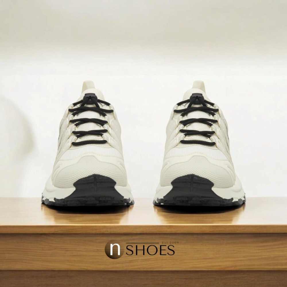 Women's sneakers Sprandi model 5860