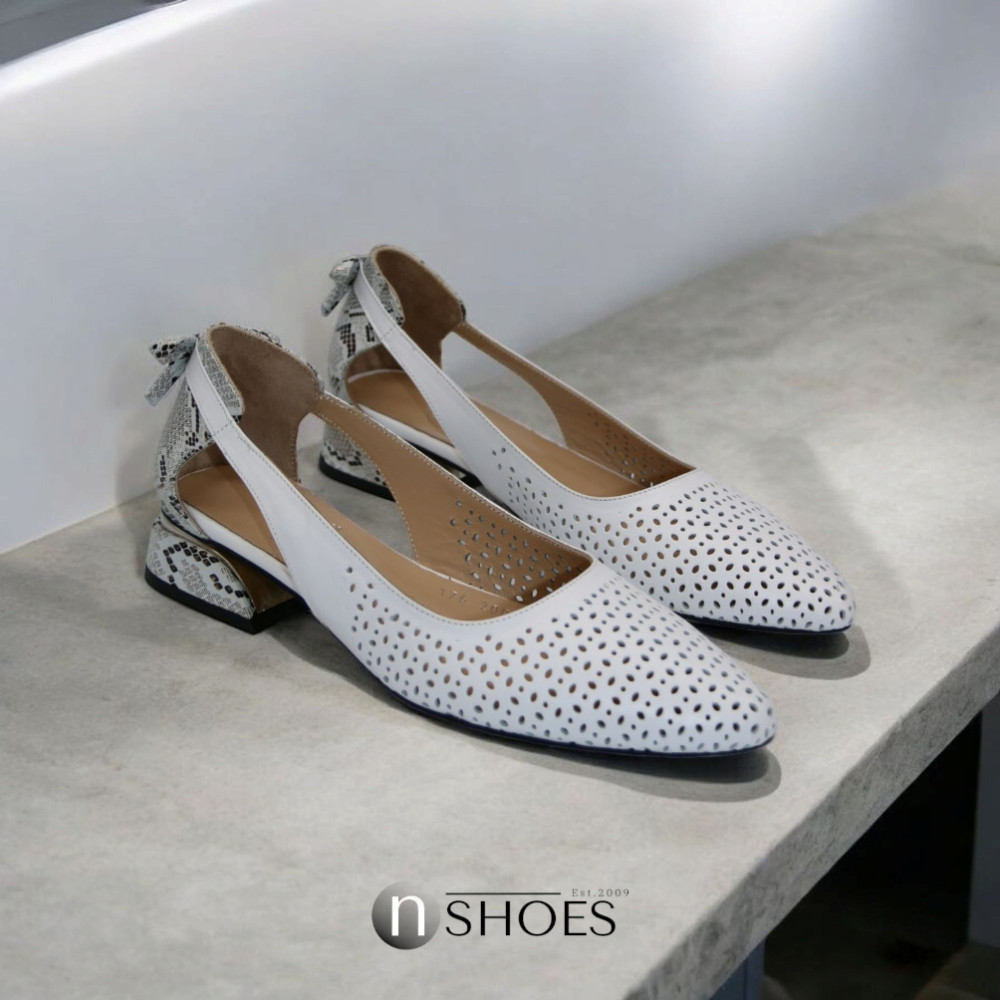 Жіночі босоніжки Lapya Trend (Туреччина) модель 5865