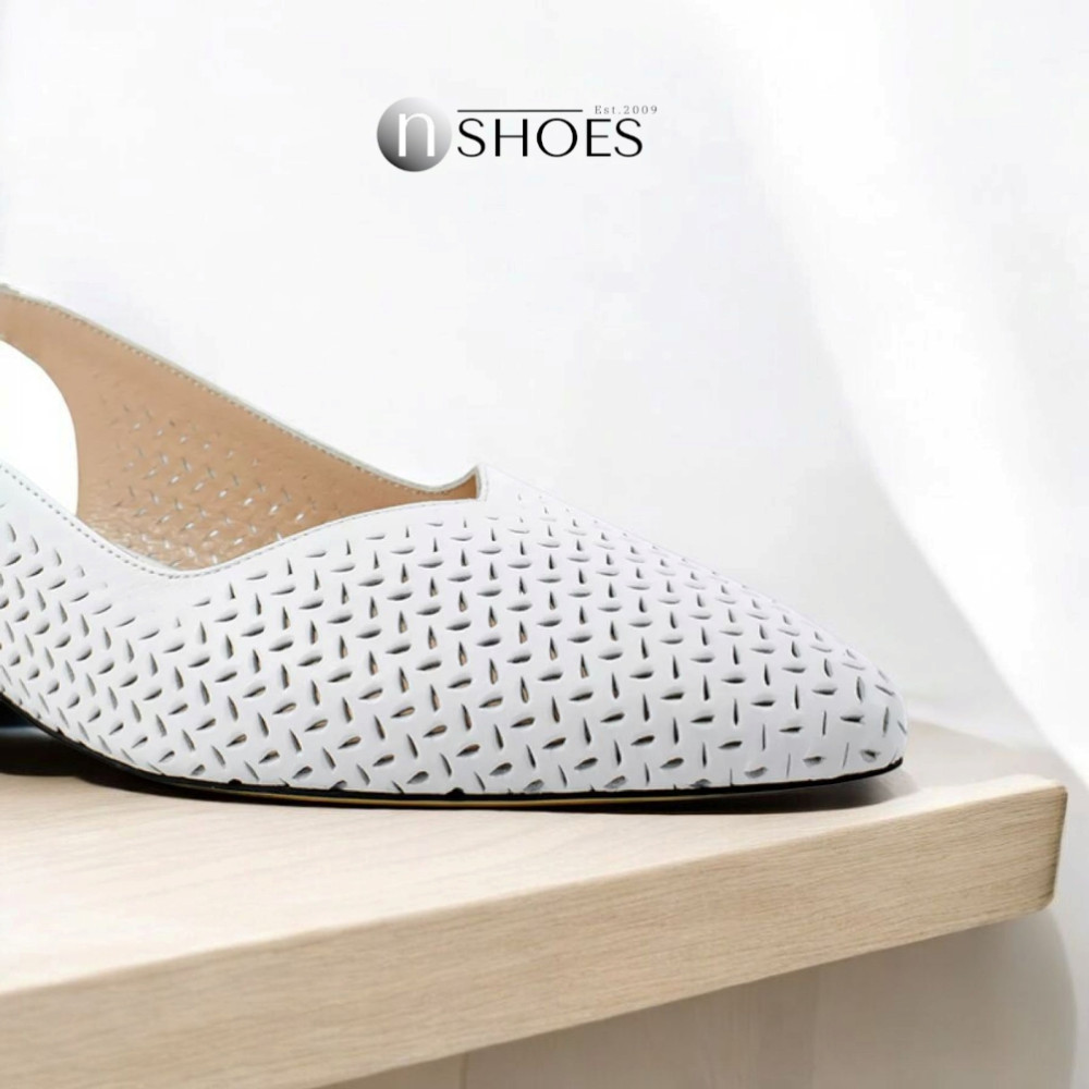 Жіночі босоніжки Lapya Trend (Туреччина) модель 5865