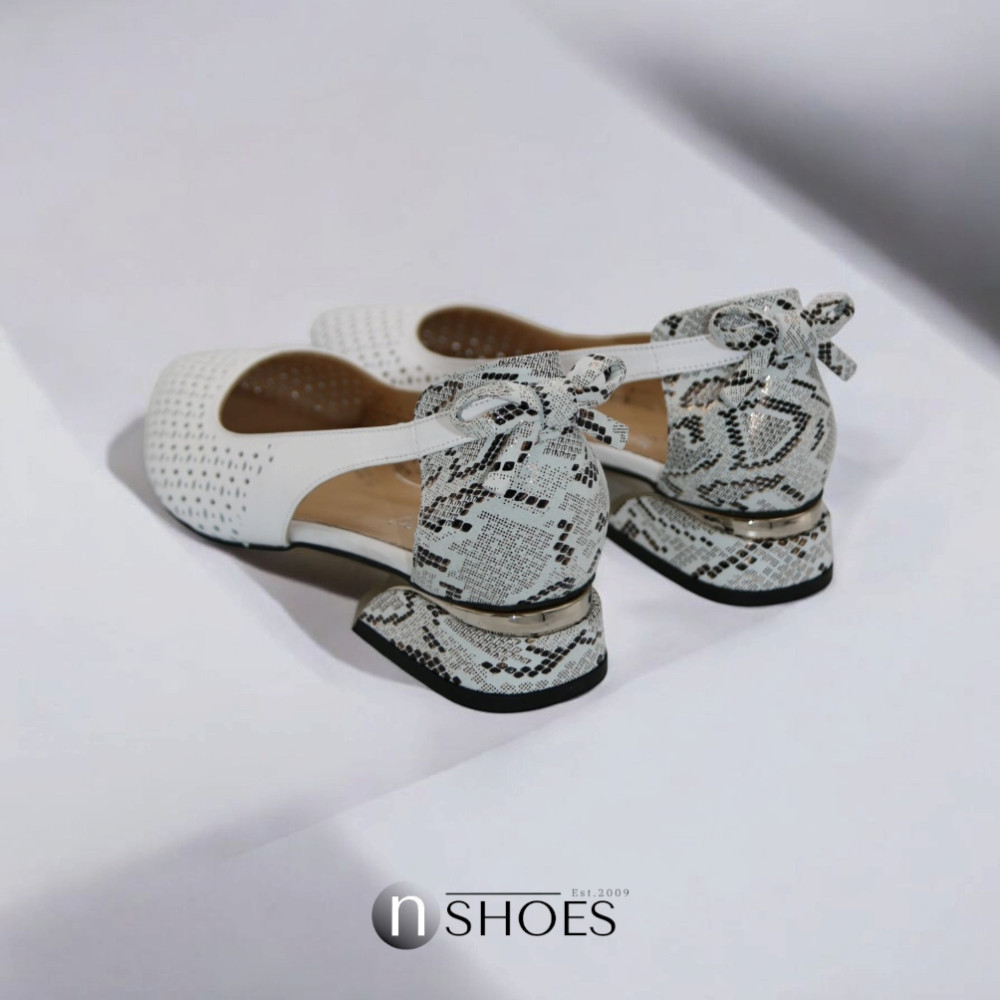 Жіночі босоніжки Lapya Trend (Туреччина) модель 5865