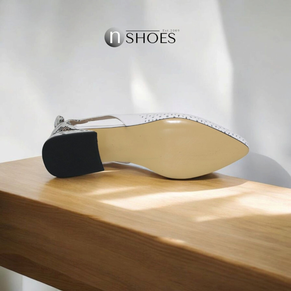 Жіночі босоніжки Lapya Trend (Туреччина) модель 5865