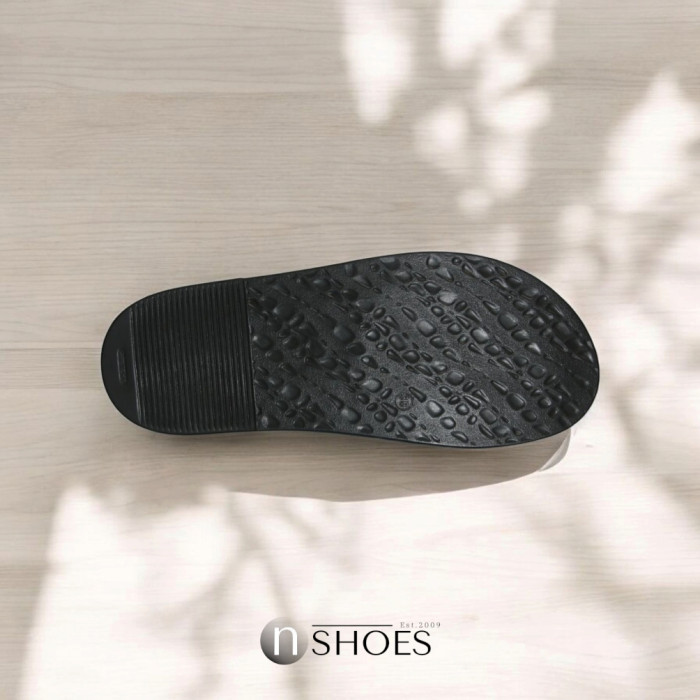 Жіночі шльопанці Romax Comfort модель 5873