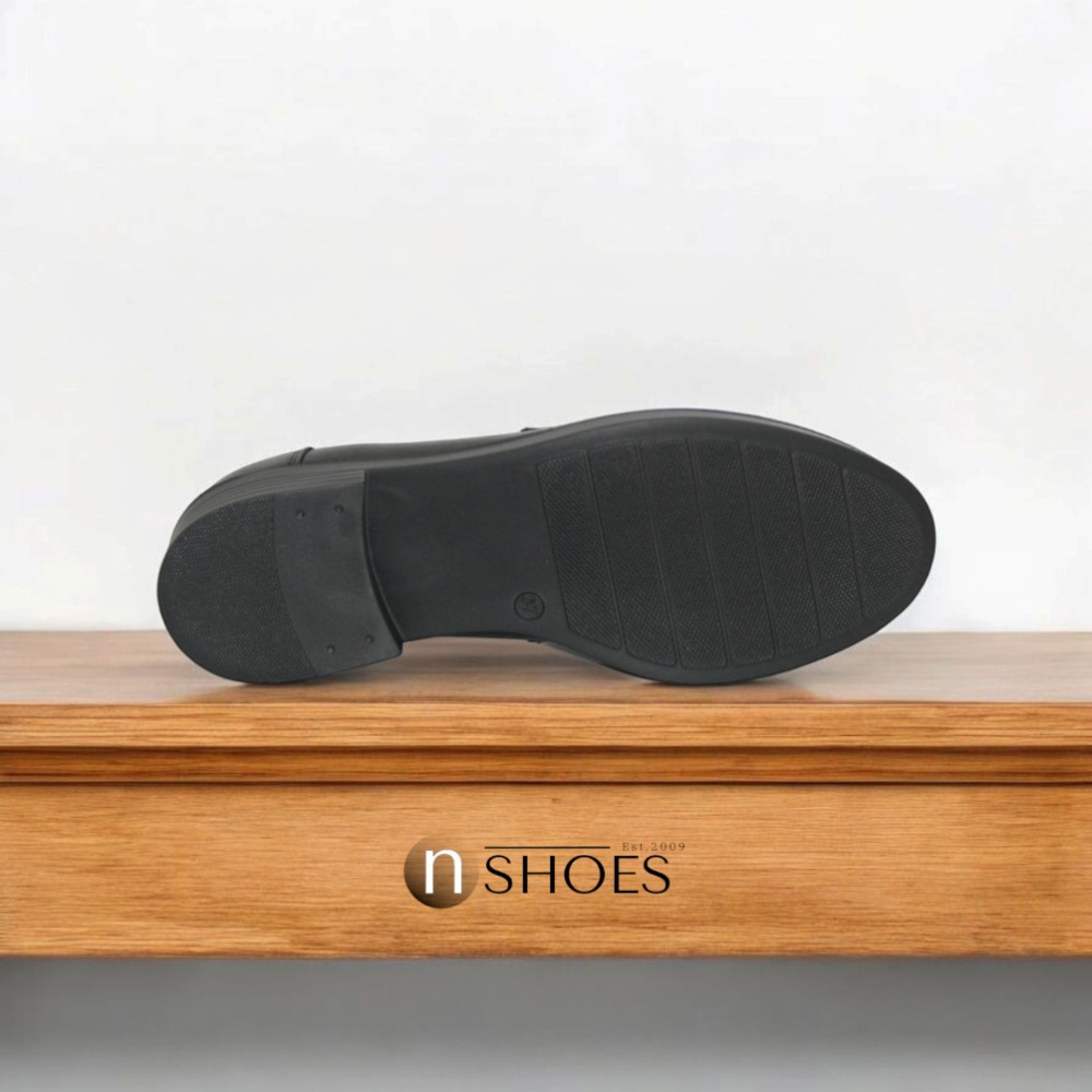 Жіночі лофери Steizer (Польща) модель 5875