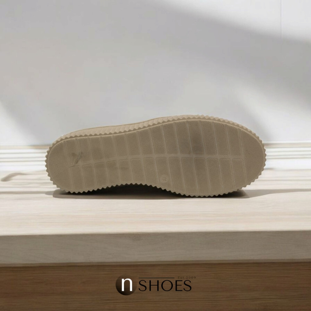 Женские кожаные кроссовки Steizer (Польша) модель 5876