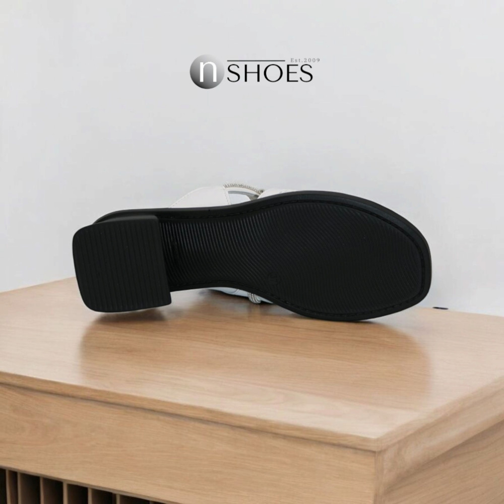 Жіночі шльопанці Romax Comfort модель 5879