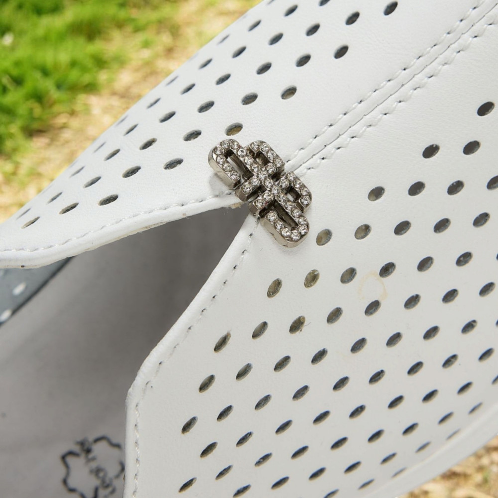 Жіночі мокасини Allsy модель 5882