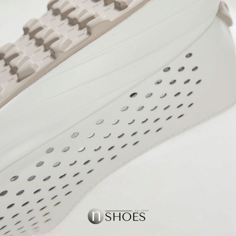 Жіночі мокасини Allsy модель 5882