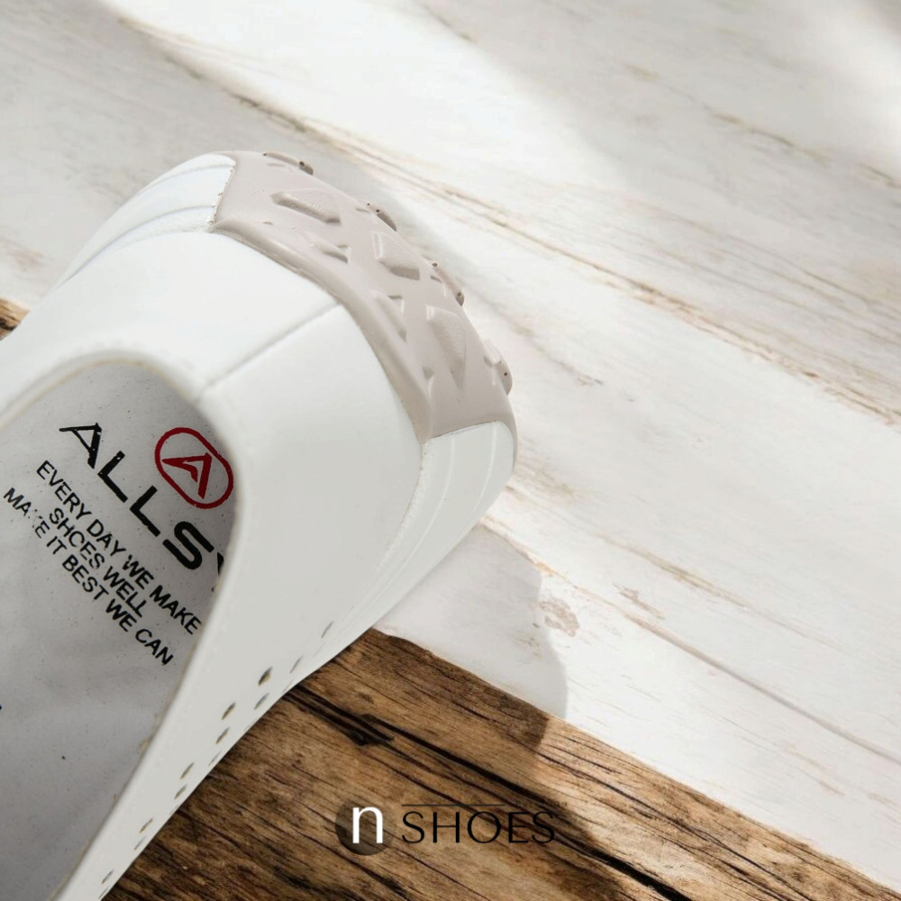 Жіночі мокасини Allsy модель 5882