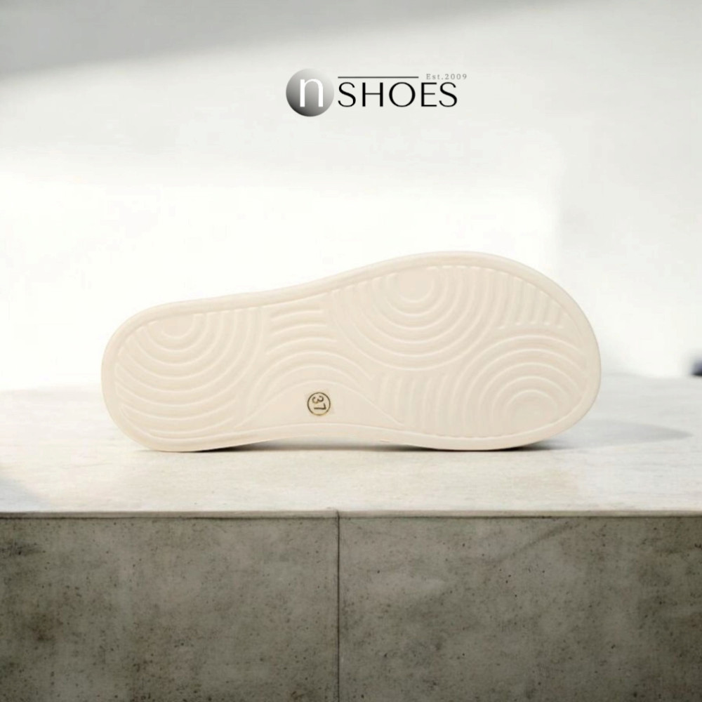 Women's high platform sandals Allsy model 5888