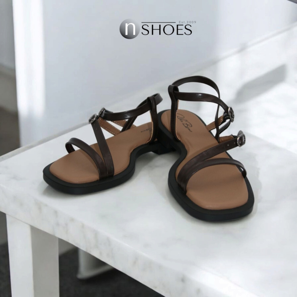 Женские босоножки на платформе Alex Bens (Украина) 10594-81 модель 5915