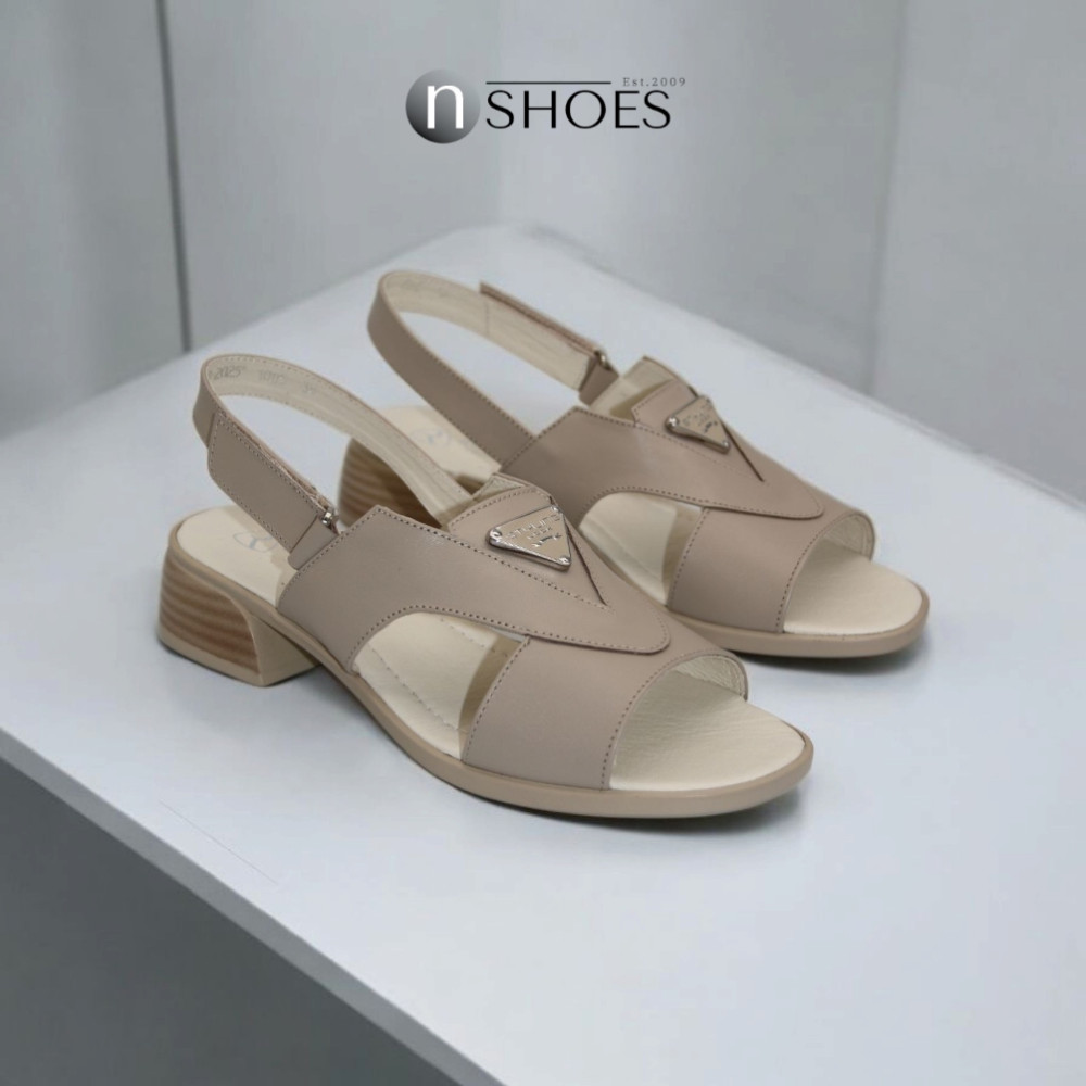 Жіночі туфлі Romax Comfort (Україна) модель 5922